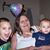 Ginny Nelson Clifton's profile image