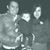 Eliud Cabrales's profile image