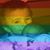 Dawn Anderson Kerans's profile image