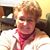 Betty Kelly's profile image