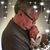 David Albrecht's profile image