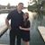 Jenn Simmonds's profile image
