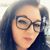 Becky Love Roberge's profile image