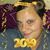 Lisa Smith's profile image