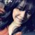 Lozano Liz's profile image