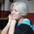 Prudence Hull's profile image