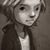 Arizona Smith's profile image