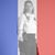 Marla Losson Frank's profile image