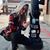 Mary Spaziani's profile image
