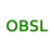 Olson Bros Sodding & Landscaping's profile image