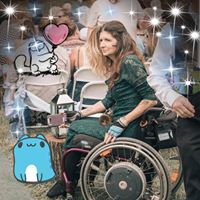 Pamela White Bell's profile image