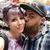 Lindsay O'Neal's profile image