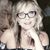 Erica Dauley's profile image