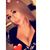 Brenda Valentin's profile image