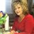 Tracy Willhide's profile image