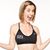 Victoria Hasenfuss's profile image