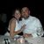 Bryan Plante's profile image