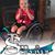 Christopher Tara Cremeens's profile image