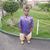 Janesh Chandimal's profile image