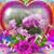Betty Lawver's profile image