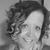 Johanne Marcil's profile image