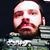 Phillip Rusty Boisselle's profile image