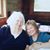 Mary Alkins's profile image