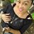 Esperanza De Fuentes's profile image