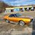 Robert Schatz's profile image