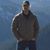 Derek Jax Blohowiak's profile image