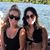 Shelby Schutta's profile image