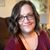 Keri Bertrand Breaux's profile image