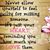 Tiffany MH's profile image