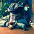 Julie Dulin's profile image