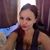 Shante Winchell's profile image