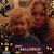 Denise Bludsworth Drennen's profile image