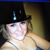 Maegan Beatty's profile image