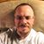 Brett Morrison's profile image