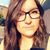 Marie-josée St-hilaire Bélanger's profile image