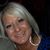 Lisa Rogers Parrish's profile image