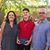 Christine Bonner Sierra's profile image