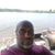 Val Rushin's profile image