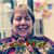 Barb Brickson's profile image