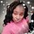 Lashana Bynum Shelton's profile image