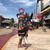 Jessica Jimenez-Ramos's profile image