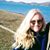 Evangelia Kateva's profile image