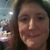 Misty Sklarski's profile image