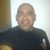Frank R Ramos's profile image