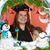 Vanessa Ferguson's profile image