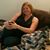 Kelly Suzanne Gregory's profile image